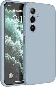 RankOne läderfodral för Samsung Galaxy S25 (6,2 tum tum)