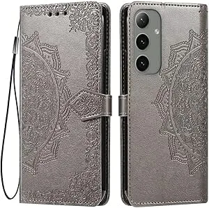 Otterbox Premium Glass Samsung S25