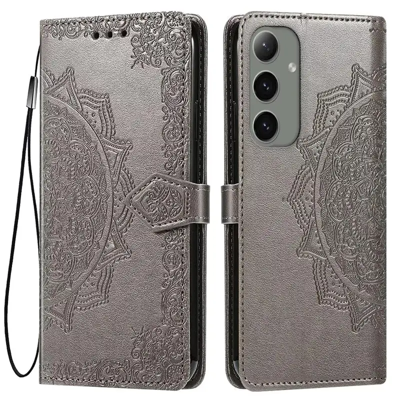 Otterbox Premium Glass skärmskydd för Samsung S25