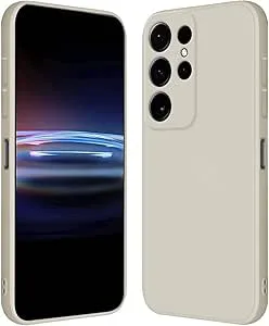 RankOne Fodral för Samsung Galaxy S25 Ultra