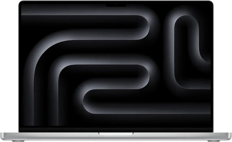 Apple MacBook Pro 14 (2021) M1 Pro