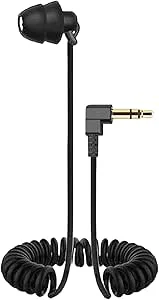 Generic Trådbundna in-ear-hörlurar