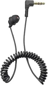 Generisch Generiska hörlurar med kabel