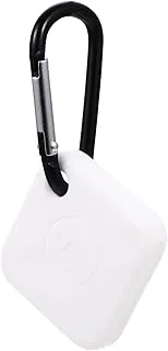 Tile Mate Skyddande Silikonfodral