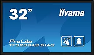 Iiyama Prolite TF3239AS-B1AG