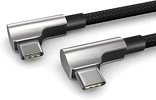 PAXO USB C till USB C-kabel