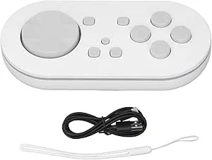 Controller för Anki App Gamepad