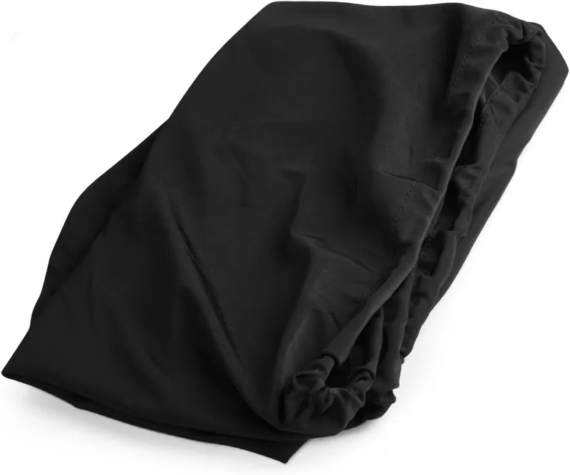 THLMT Högtalare dammskydd kompatibel med JBL PartyBox 710