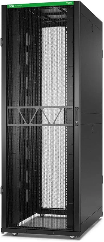 APC AR3355B2