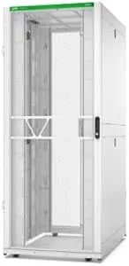 APC AR3380W2