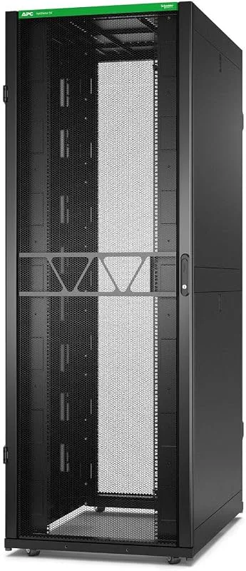 APC AR3387B2