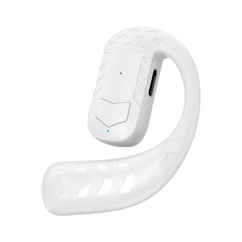Generic Trådlöst headset