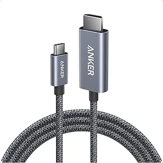 Anker HDMI-kabel