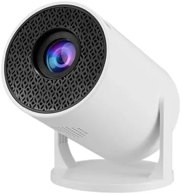 Sony VPL-FHZ85