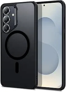 ESR för Samsung Galaxy S25 Plus fodral