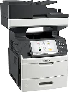 Generico Multifunktion CX921DE