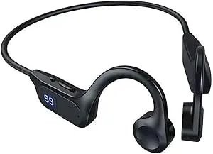 Blissbuilt Bluetooth-hörlurar