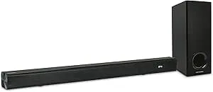 Metronic 477592