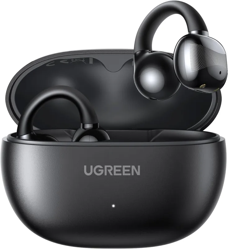 UGREEN HiTune S3 Bluetooth 5.4-hörlurar