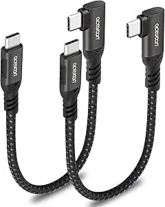 Acyoont USB-C kabel