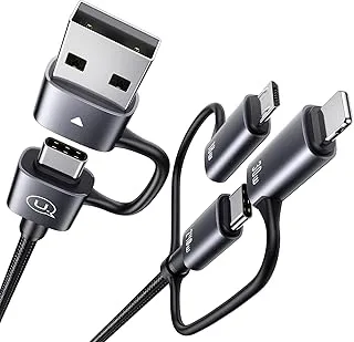 USB Type-C-kabel