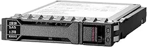 HPE x16 Riser Kit