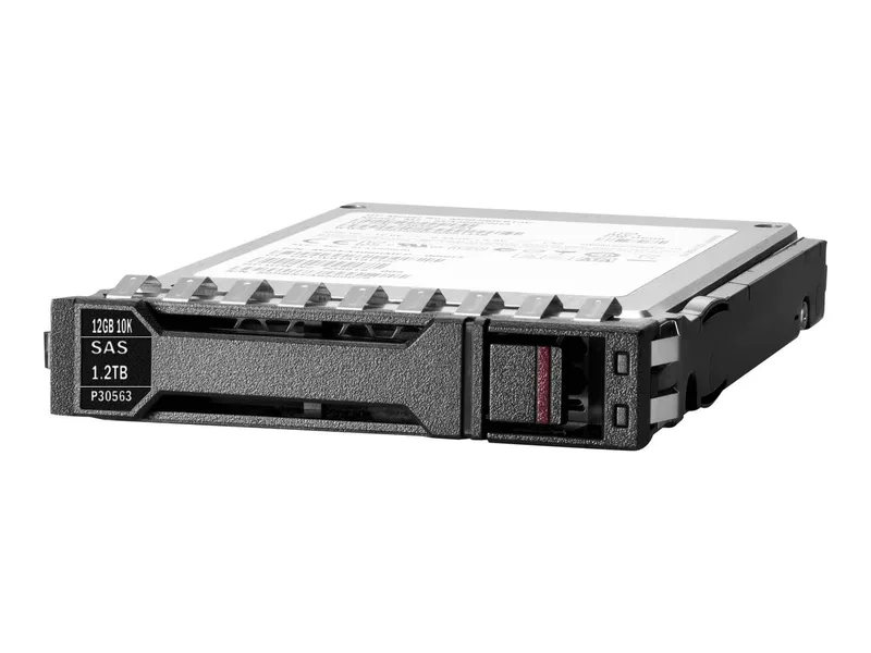 HPE ProLiant DL360 Gen11 Network Choice