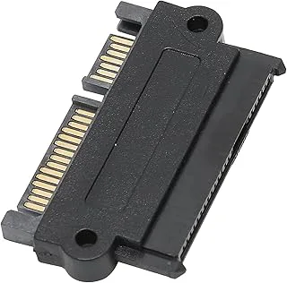 SAS Till Adapter, SAS till USB, till Hårddisk, till Moderkort 15PIN Converter