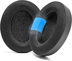WC Freeze HD6XX