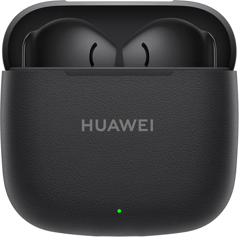 HUAWEI FreeBuds SE 2 trådlösa hörlurar