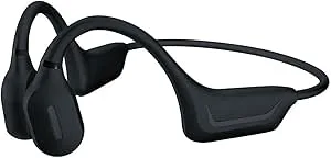 Blissbuilt Open-Ear Bluetooth Sport Hörlurar 5.1