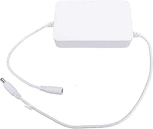 UPS 9 000 MAh UPS DC-reservbatteri