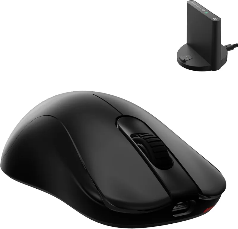 BenQ ZOWIE ZA13-DW