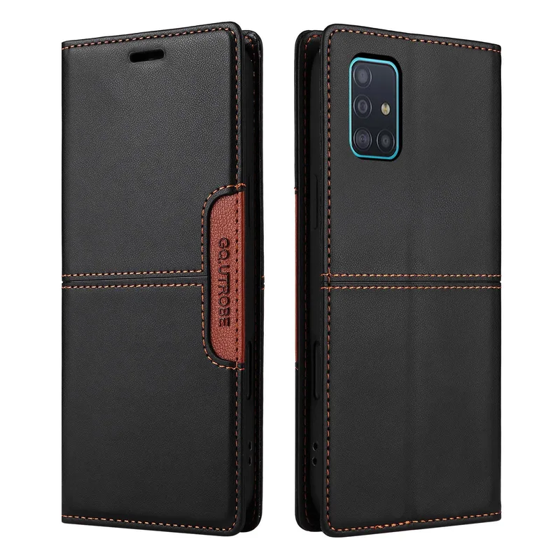 RankOne telefonfodral för Samsung Galaxy A51 4G