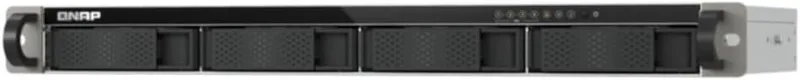 QNAP TS-433EU