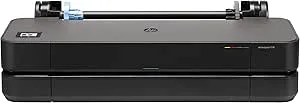 HP Design Jet T230 24"