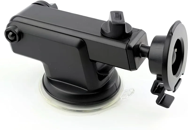 Garmin Portable friction mount