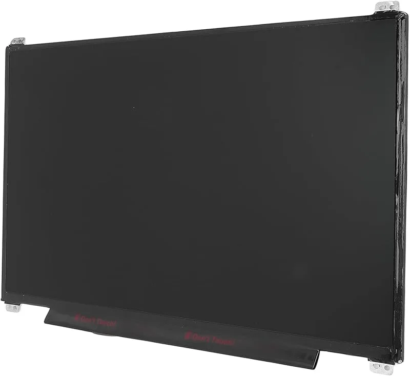 LCD Unit Auo B133xtn01.0 HD