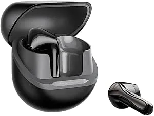 SoundPEATS Air5 Lite trådlösa hörlurar