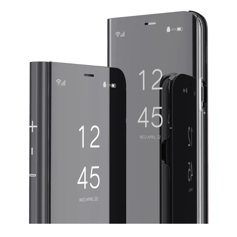 Ferrelli Samsung Galaxy S25 Duo Flip skal