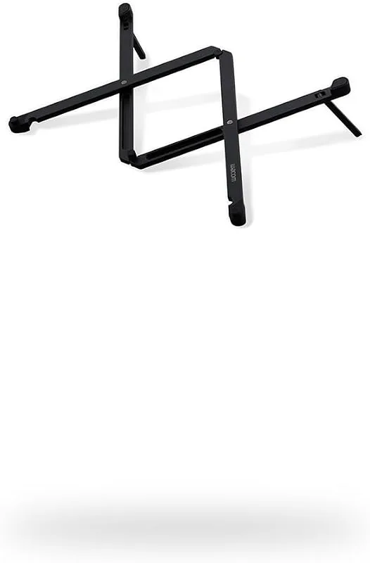 Wacom MOVINK 13 FOLDABLE STAND