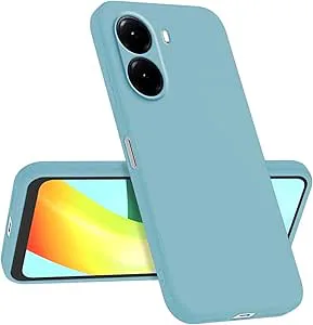 Skyddsfodral för mobiltelefon för POCO X7 Pro 5G (6,67 tum)
