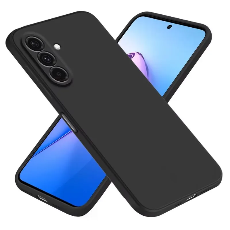 EASSGU Fodral till Samsung Galaxy A36 5G