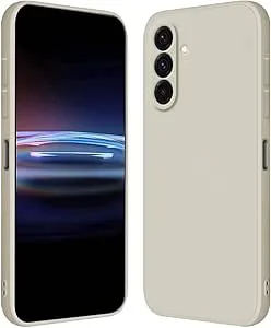 RankOne Fodral för Samsung Galaxy A56 5G