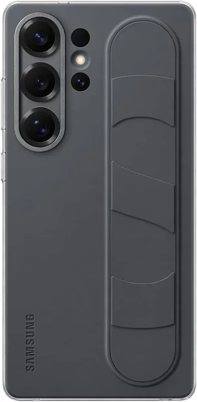 Samsung EF-GS938