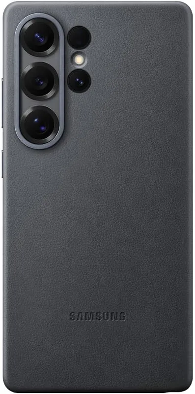 Samsung Galaxy S25 Ultra Kindsuite skyddsfodral