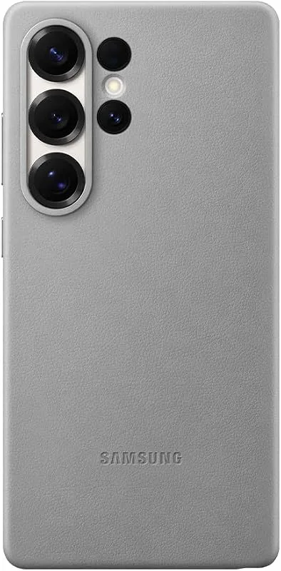 Samsung EF-VS938