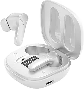 Auriculares para traductor de idiomas, Auriculares para traductor de idiomas Instant?