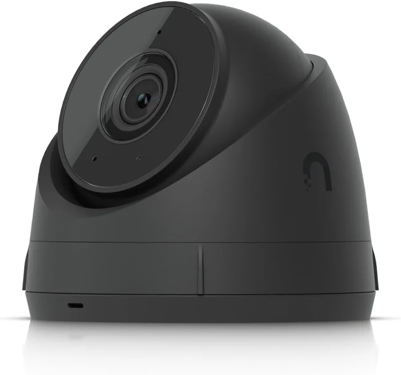 Ubiquiti UVC-G5-DOME-ULTRA