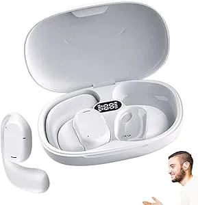 Generic Språk Smart Translate Earbuds